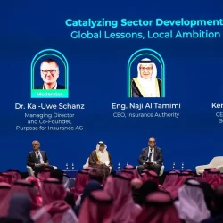 وزارة التجارة تستدعي 3,793 مركبة لينكون وفورد بسبب خلل في الفرامل