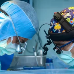 نائب أمير مكة المكرمة يستقبل رئيس وأعضاء لجنة المحامين بالمنطقة