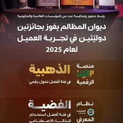 واجهة “جيدانة”.. مشروع مبتكر يؤكّد مستقبل جازان وجهةً استثماريةً وسياحيةً رائدةً