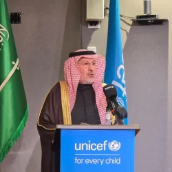 وزير الدفاع يصل الكويت لرئاسة وفد المملكة في اجتماع مجلس الدفاع المشترك لمجلس التعاون