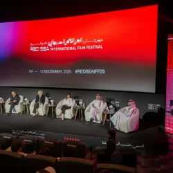 الأهلي ينتصر على السد بثنائية محرز وجونسالفيس ويواصل مطاردة الهلال في دوري النخبة