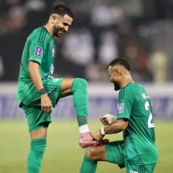 “كبدك” تحتفي باليوم العالمي لإدارة المشاريع وتبرز دورها في صناعة الأثر الصحي