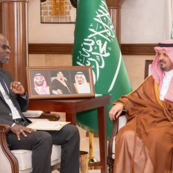 “وقاء” بمنطقة مكة المكرمة ينظّم لقاءً توعوياً للتعريف بالأمراض الحيوانية وخدمات المستفيدين