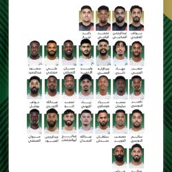 7.4 ملايين ريال قيمة صفقات الاستثمار لـ13 شركة ناشئة في حلبة المستثمرين بـ”بيبان 2025″