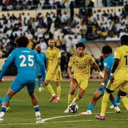 3.8 ملايين ريال قيمة صفقات استثمارية لـ8 شركات ناشئة في حلبة المستثمرين في “بيبان 2025”