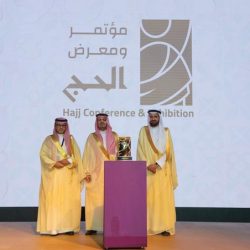 سمو وزير الخارجية يستقبل وزير خارجية الكويت.. ويترأسان الاجتماع الثالث لمجلس التنسيق السعودي الكويتي