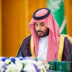 مفتي عام المملكة يحث المسلمين على أداء صلاة الاستسقاء يوم الخميس المقبل