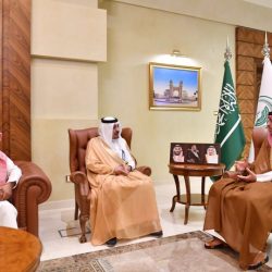 جمعية الكشافة تواصل مشاركتها الفاعلة في المنتدى الكشفي العربي السادس للشباب بأبوظبي