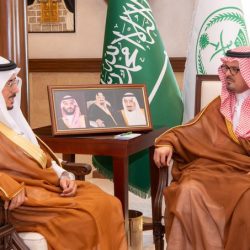 هيئة الأدب والنشر والترجمة تدشّن جناح المملكة في معرض الكويت الدولي للكتاب 2025