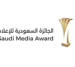 الأهلي يحسم القمة أمام القادسية ويدخل مربع المنافسة بقوة