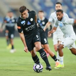 هيئة العناية بالحرمين: (117) دقيقة مدة زمن العمرة خلال شهر جمادى الأولى