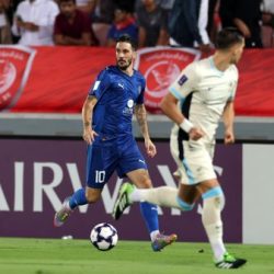 تحت رعاية الأمير عبدالعزيز بن سعود.. اللواء المربع يشهد حفل تكريم المتقاعدين من منسوبي الأحوال المدنية لعام 1447هـ