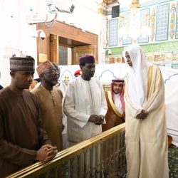 الأهلي يهزم الاتحاد بهدف محرز ويصعد إلى المركز الخامس بالدوري