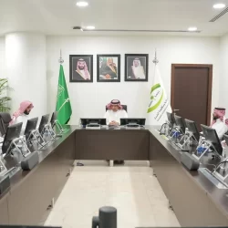 برباعية آسيوية.. النصر يعبر غوا الهندي ويتأهل مبكرًا إلى دور الـ16