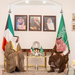 نائب أمير منطقة مكة المكرمة يكرّم وزارة الإعلام الشريك الإعلامي في مؤتمر ومعرض الحج 1447هـ