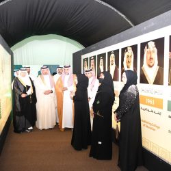 فضية العالم لدنيا أبو طالب