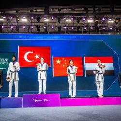 ضبط (21651) مخالفًا لأنظمة الإقامة والعمل وأمن الحدود في مناطق المملكة خلال أسبوع