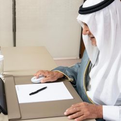 “الموارد البشرية” و”هيئة المدن الاقتصادية” تطلقان خدمة أجير للمناطق الاقتصادية