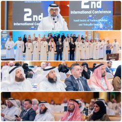 الأمير عبدالعزيز بن سعود يستقبل وزير الداخلية البلغاري