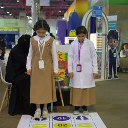 وزير الصحة: تصدّر المملكة دول إقليم شرق المتوسط وشمال أفريقيا بـ16 مدينة صحية معتمدة يجسّد التزامها بجعل صحة الإنسان محور التنمية