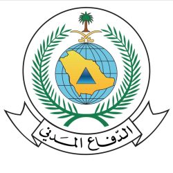 “منشآت” وPayPal توقّعان مذكرة تفاهم في مجال المدفوعات الرقمية والتجارة الإلكترونية