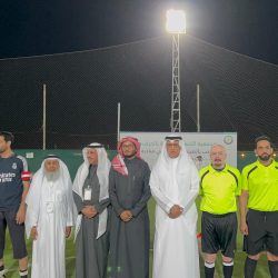 الأرصاد: استمرار هطول أمطار خفيفة مسبوقة برياح نشطة