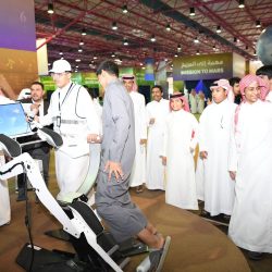 المجد سماء والرعد كوكبها