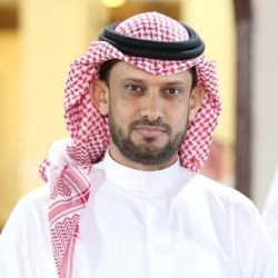 هيئة السوق المالية تُلزم أعضاء مجلس إدارة وموظفين في “مجموعة محمد المعجل” بدفع 90.8 مليون ريال لـ668 مستثمرًا