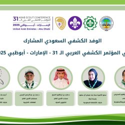 ضبط (22156) مخالفًا لأنظمة الإقامة والعمل وأمن الحدود في مناطق المملكة خلال أسبوع