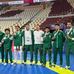 خادم الحرمين الشريفين يرأس جلسة مجلس الوزراء .. ويصدر عددًا من القرارات