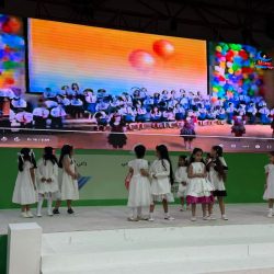 وزارة التعليم تدعو الجامعات والكليات والمدارس الخاصة للتسجيل في منصة حوكمة البيانات الوطنية بـ “سدايا”