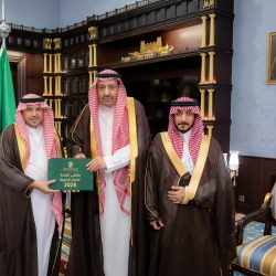 وزير الدفاع يصل الكويت لرئاسة وفد المملكة في اجتماع مجلس الدفاع المشترك لمجلس التعاون