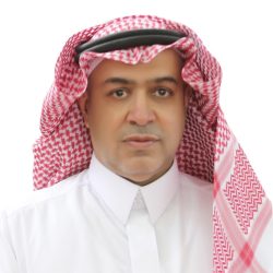 “هيئة النقل” تضبط خلال أسبوع (1334) مخالفًا لممارستهم نشاط نقل الركاب دون ترخيص