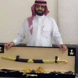 خطيب المسجد الحرام : الدنيا دار ابتلاء وتمحيص… والمؤمنون يثبتون بالصبر واليقين