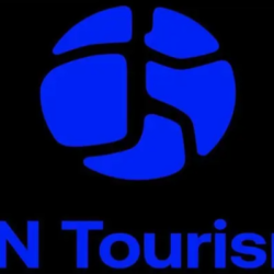 منتدى مكة لريادة الأعمال 2025 يطلق رؤية جديدة للابتكار والاستثمار