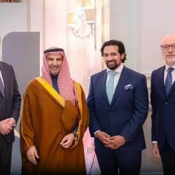 “الالتزام البيئي” والهيئة الملكية لمحافظة العُلا يوقّعان مذكرة تفاهم لمستقبل بيئي مستدام