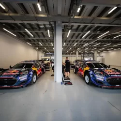 المخيمات الشتوية بمكة المكرمة.. تجربة ترفيهية تُعزّز التنوع الموسمي