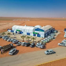 بالفيديو.. الهلال يكتسح الفتح برباعية ويصعد لنصف نهائي كأس الملك