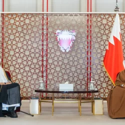 “هيئة الطرق” تستعرض أسطول معدات المسح على هامش مؤتمر ومعرض الحج 2025