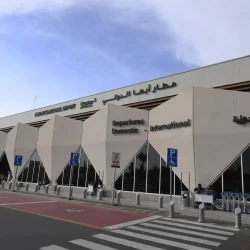 النصر يستهدف حسم التأهل للدور الثاني من دوري أبطال آسيا 2 أمام استقلال دوشنبه