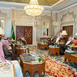 برعاية وزير البلديات والإسكان.. NHC تُوقّع اتفاقية تطوير مشروع عقاري في وجهة خزام بالرياض