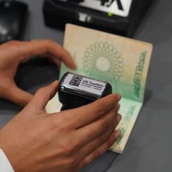 ختام الجولة الثامنة من دوري روشن بثلاث مواجهات مثيرة أبرزها ديربي جدة