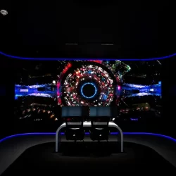 “تعليم مكة” يطلق مسابقة القرآن الكريم لعام 1447هـ