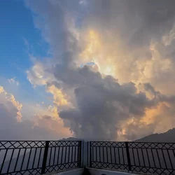 رباعية هلالية نظيفة تُعزّز الصدارة في دوري أبطال آسيا للنخبة