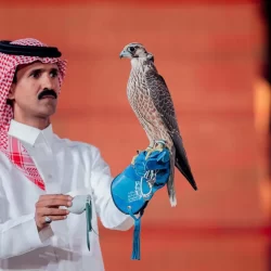 منتدى TOURISE يطلق مبادرة “التأشيرة عبر الملف الشخصي” من الرياض لتسهيل سفر الملايين