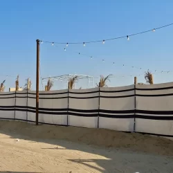 جدة تستضيف غدًا الجولة الختامية من بطولة العالم للراليات “رالي السعودية 2025”