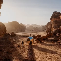 الدحيل القطري يذيق الاتحاد خسارة قاسية 4-2 في دوري أبطال آسيا للنخبة