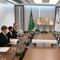 “كاكست” تطلق تحالف الشبكة الكمية لتعزيز ريادة المملكة في الاتصالات الآمنة والتقنيات المتقدمة