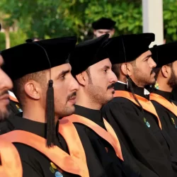 المركز الوطني لسلامة النقل يستضيف اجتماع المجموعة الدولية لمحققي مسجلات وسائل النقل