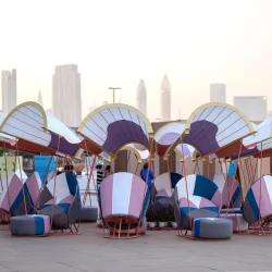 الهيئة العامة لمجلس الشورى تعقد اجتماعها الخامس وتُحيل عددًا من التقارير إلى جدول أعمال جلسات المجلس